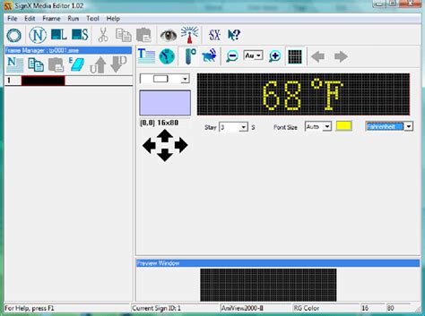 sngnxmrfuw|» Software Use and Sign Programming Questions .